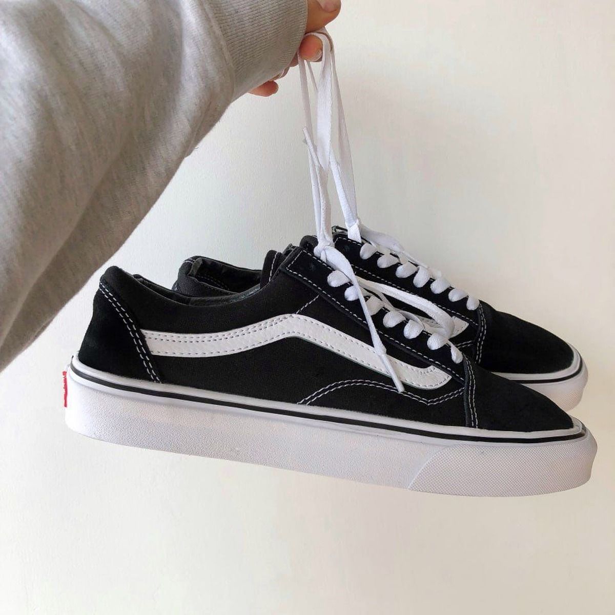 Vans Old Skool