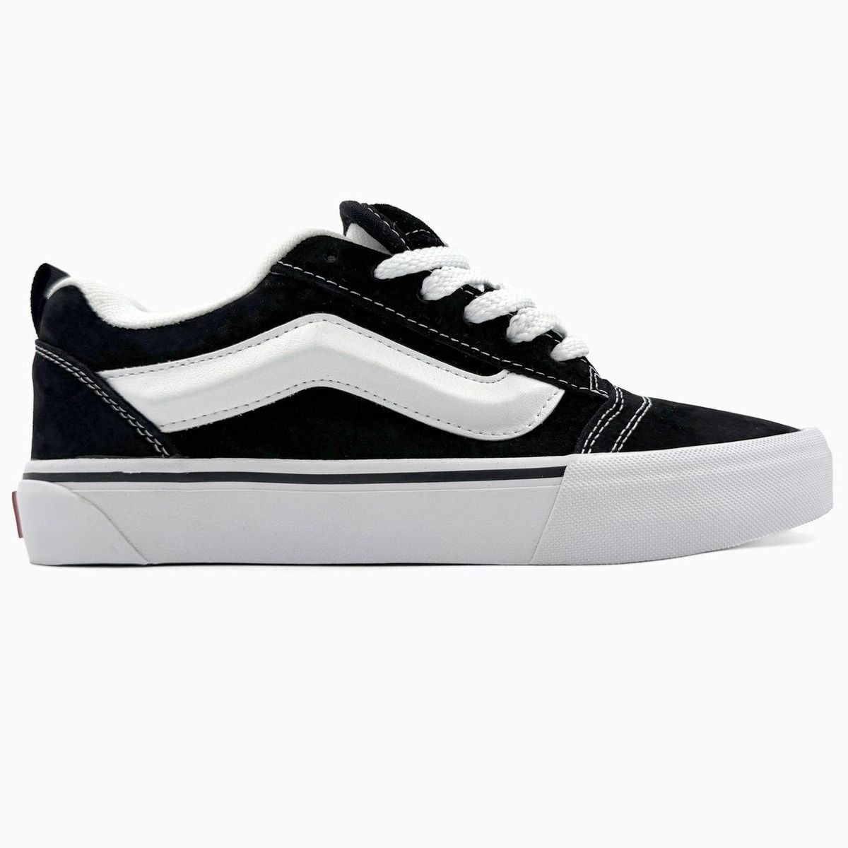 Vans Knu Skool