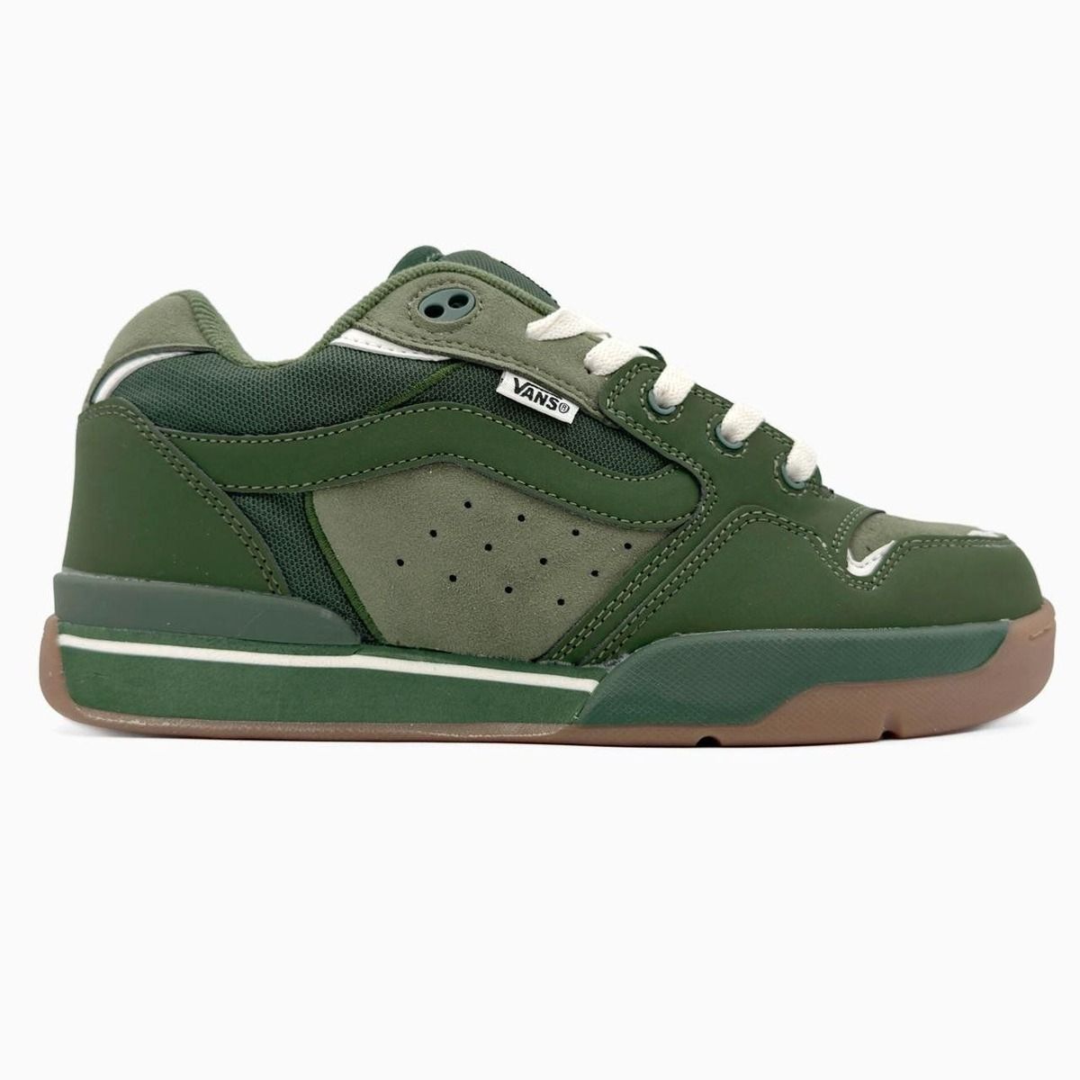 Vans Rowley XLT