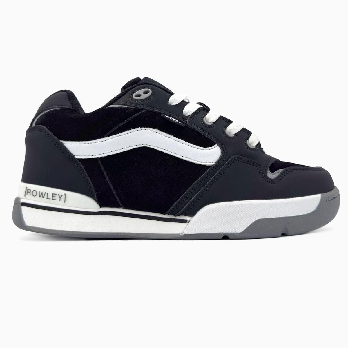 Vans Rowley XLT