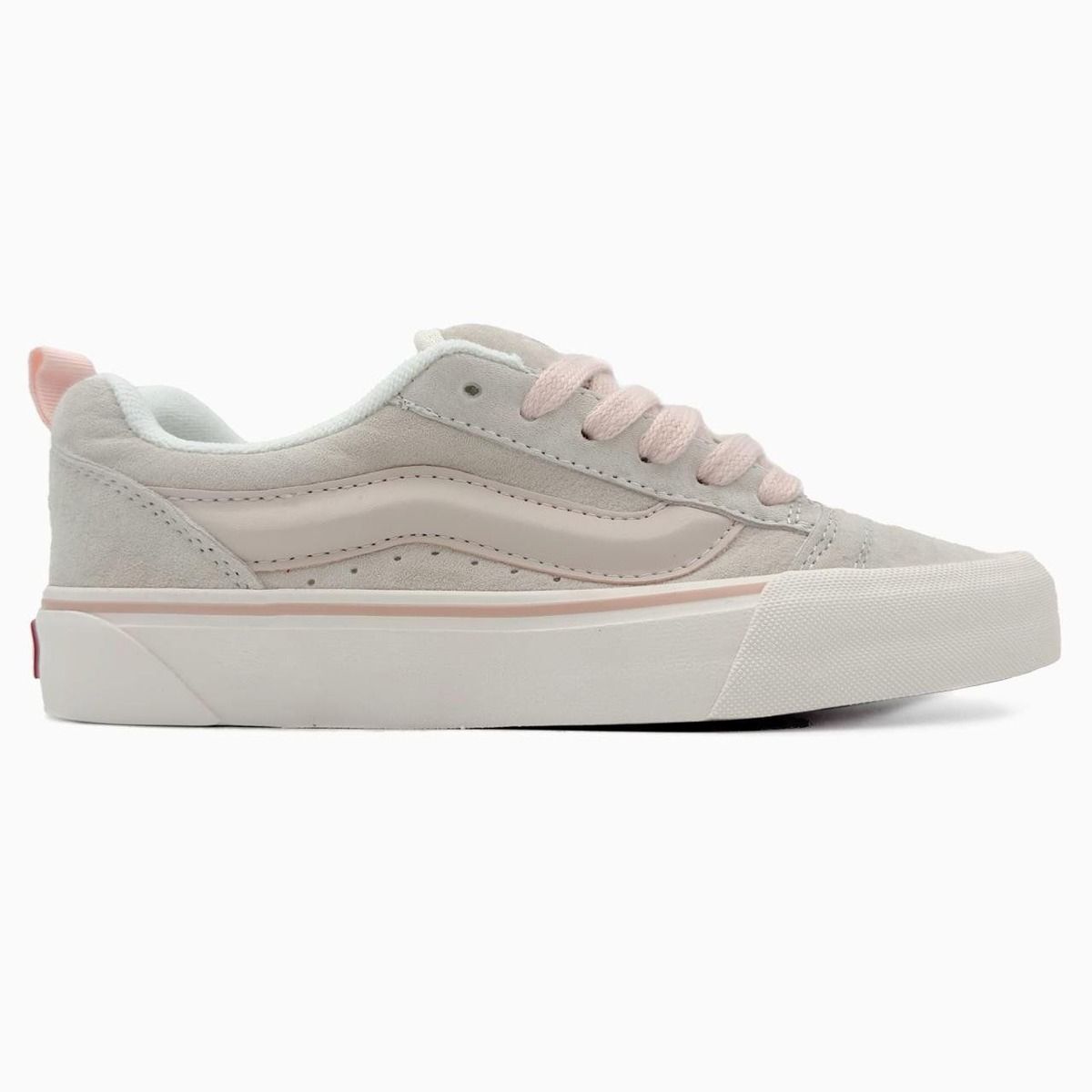 Vans Knu Skool