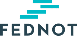 Fednot