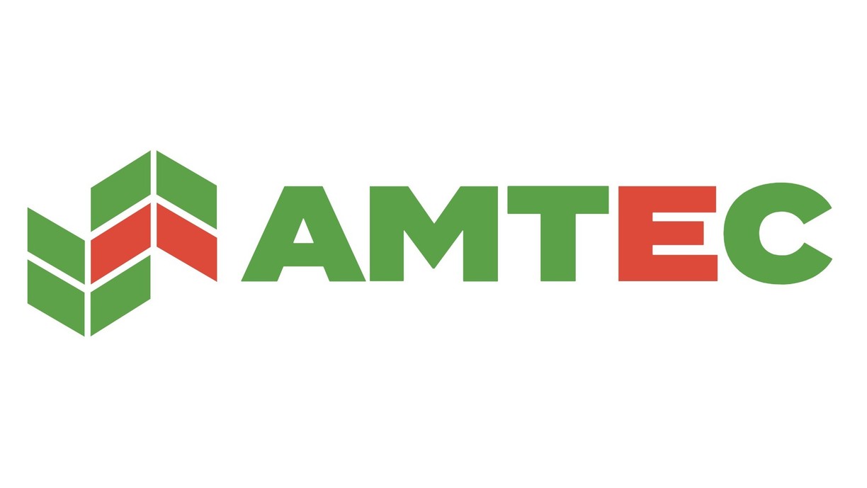 AMTEC Image