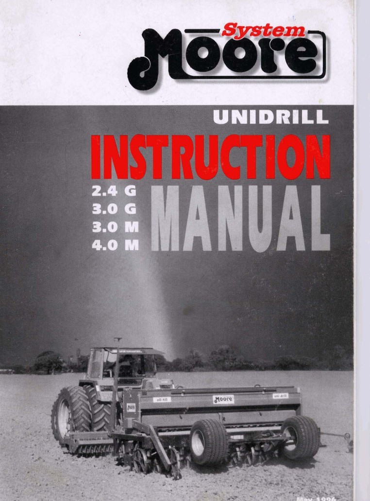 PDF Thumbnail