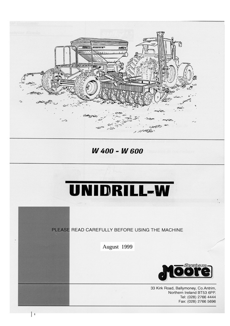 PDF Thumbnail