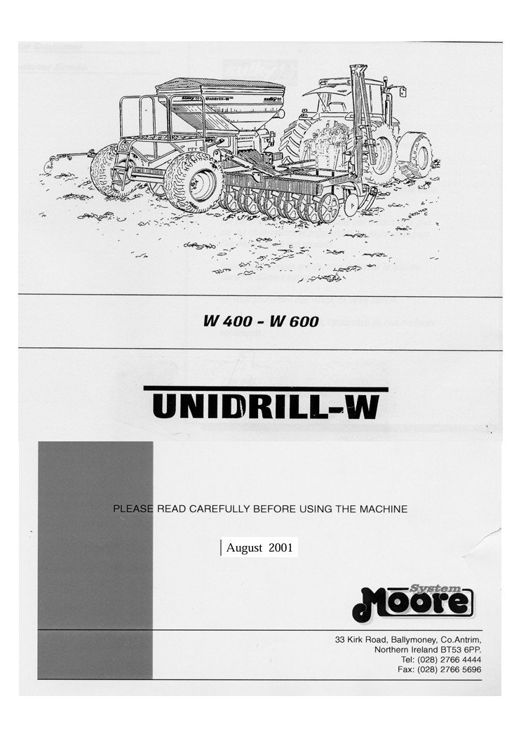 PDF Thumbnail