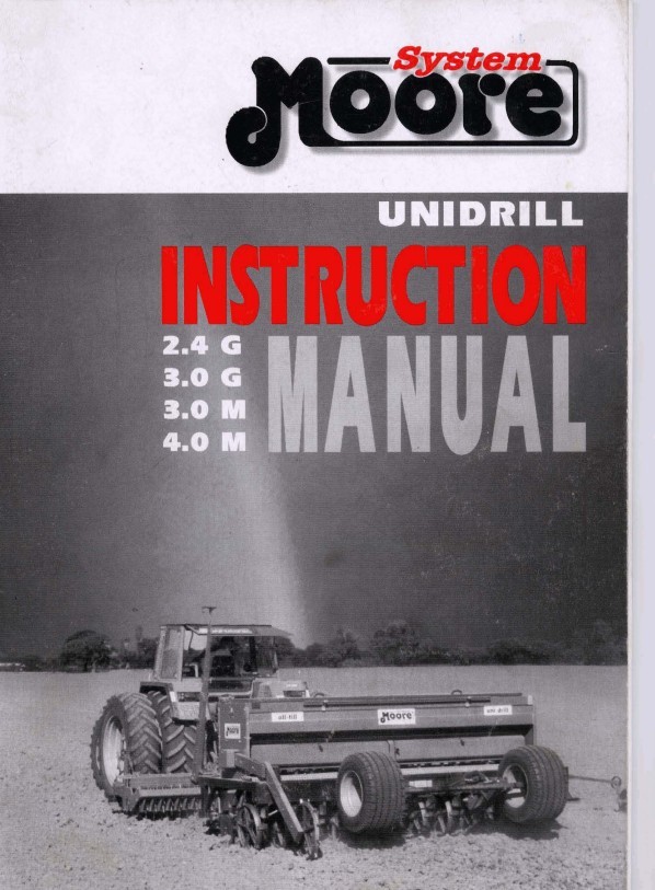 PDF Thumbnail