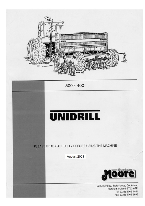 PDF Thumbnail