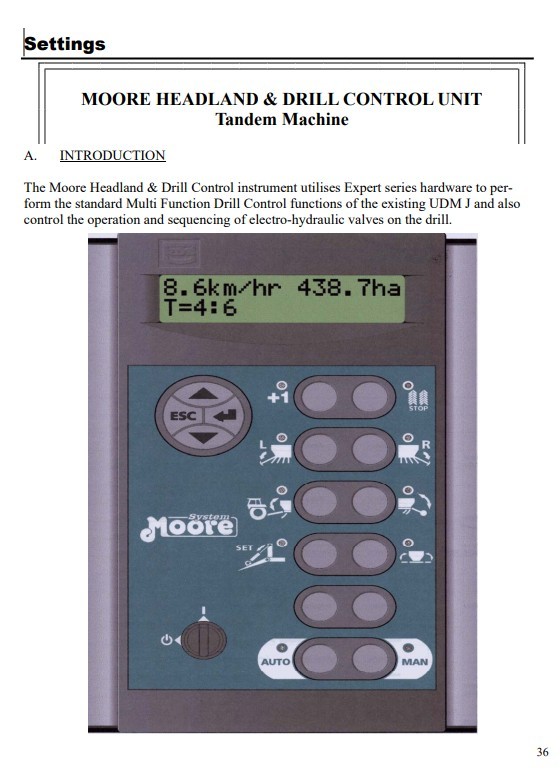 PDF Thumbnail