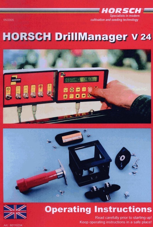 PDF Thumbnail