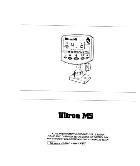 PDF Thumbnail