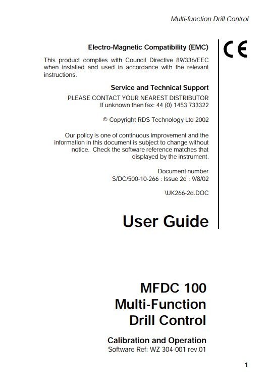 PDF Thumbnail