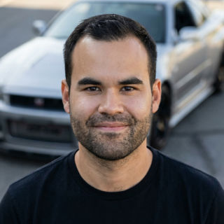 Alek Heit