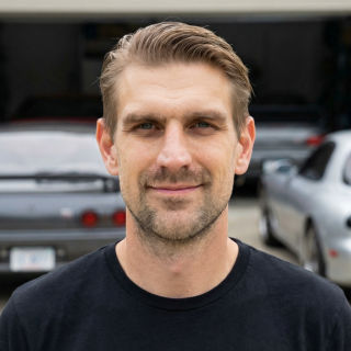 Vitaly Sopkin