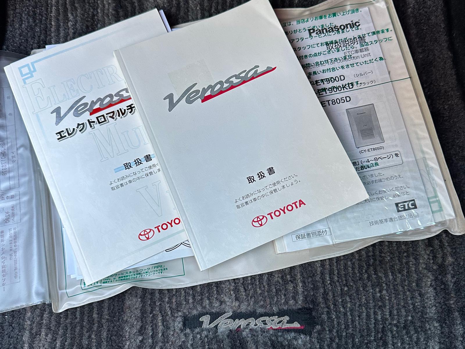 Documents preview
