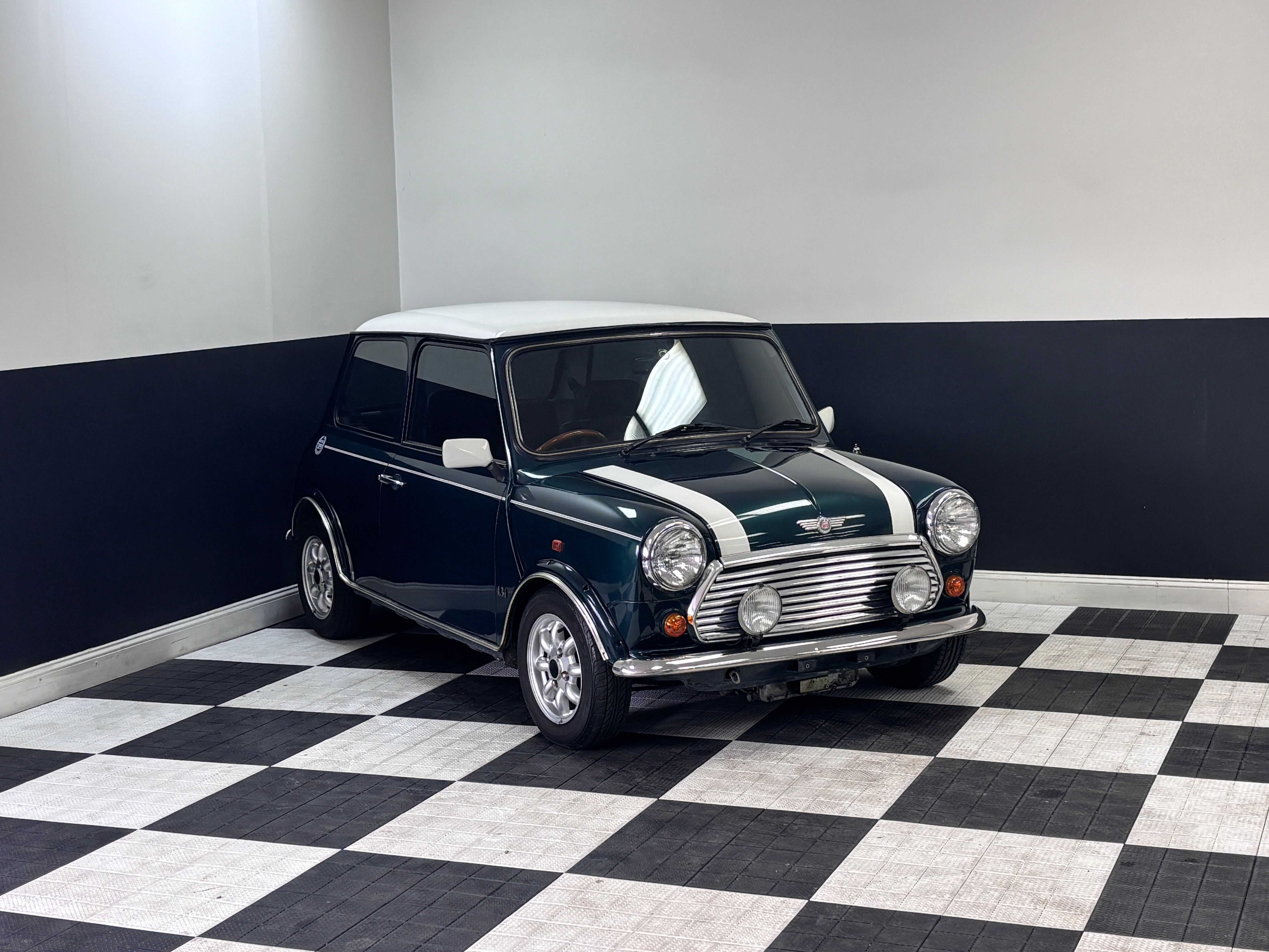 Rover For Sale | JDM Supply