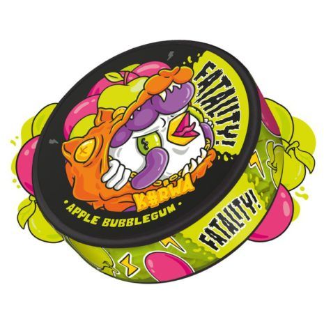 Kurwa-Fatality-Apple-Bubblegum-Snus.jpg