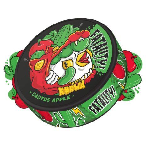 Kurwa-Fatality-Cactus-Apple-Snus.jpg