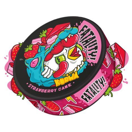 Kurwa-Fatality-Strawberry-Cake-Snus.jpg