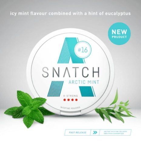 Snatch-Arctic-mint.jpg