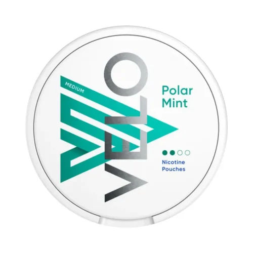 https://ik.imagekit.io/3hvhjvs0v/wp-content/uploads/2023/03/Velo-Polar-Mint-500x500.webp