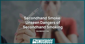 secondhand-smoke