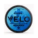 VELO Peppermint Storm 5 Nicotine Pouches