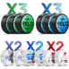 Product_Bundle