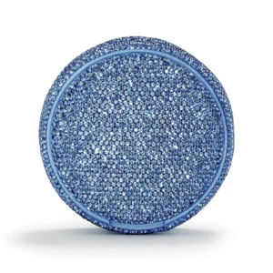 KELLY WHITE Sky Kelly