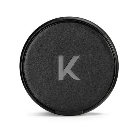 0153fd66-71a6-46fd-b196-fbf14398d980-0001