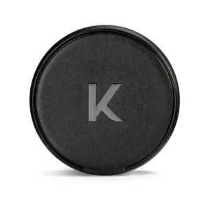 KELLY WHITE Icon Kelly