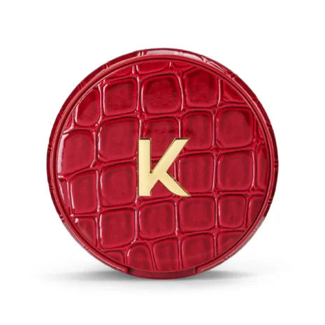 0153fd66-71a6-46fd-b196-fbf14398d980-0002