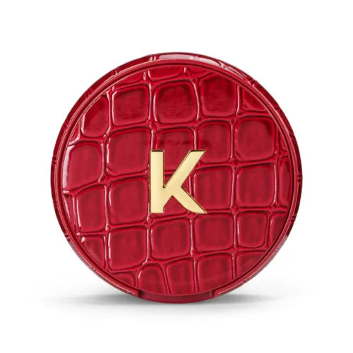 KELLY WHITE Rebel Kelly