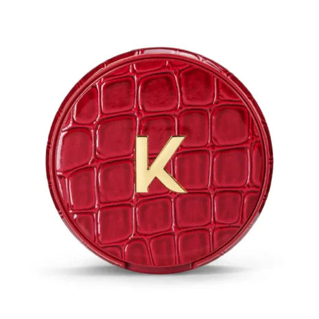 0153fd66-71a6-46fd-b196-fbf14398d980-0002