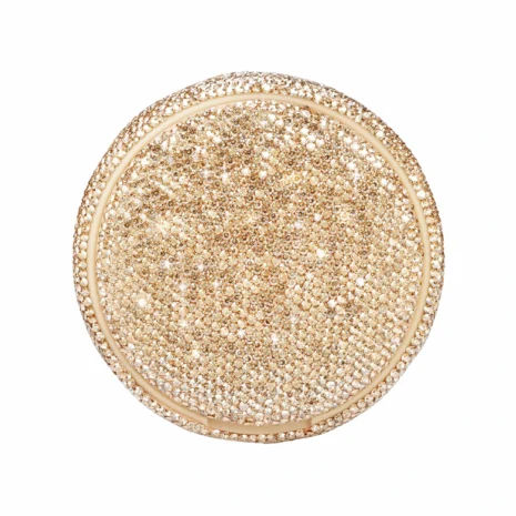 0153fd66-71a6-46fd-b196-fbf14398d980-0003 0153fd66-71a6-46fd-b196-fbf14398d980-0003