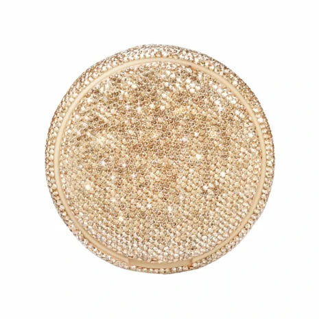 0153fd66-71a6-46fd-b196-fbf14398d980-0003