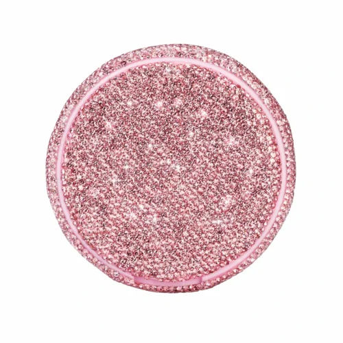 KELLY WHITE Rose Kelly