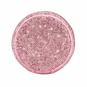 KELLY WHITE Rose Kelly