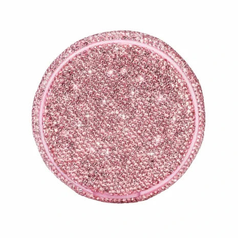 0153fd66-71a6-46fd-b196-fbf14398d980-0004