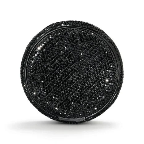 0153fd66-71a6-46fd-b196-fbf14398d980-0005