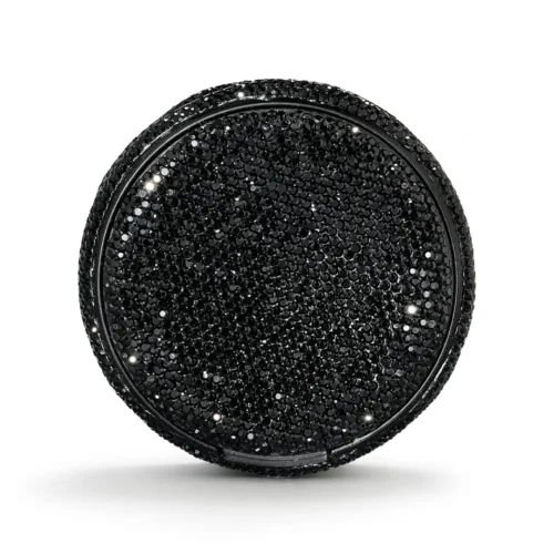 KELLY WHITE Nightclub Kelly