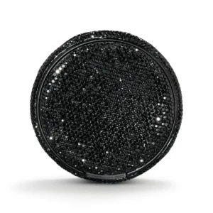 KELLY WHITE Nightclub Kelly