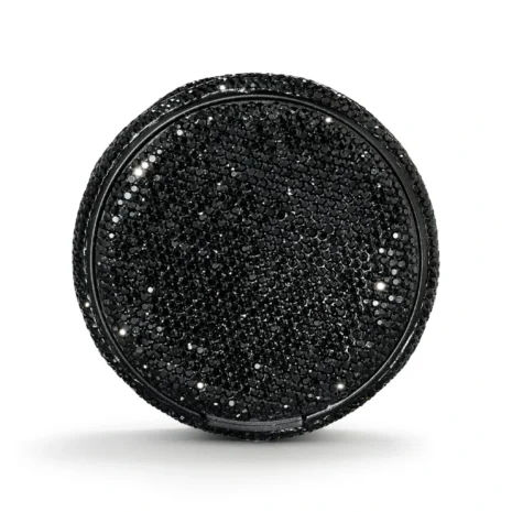 0153fd66-71a6-46fd-b196-fbf14398d980-0005