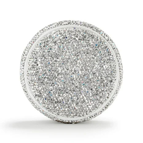 0153fd66-71a6-46fd-b196-fbf14398d980-0006