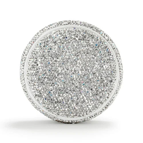 KELLY WHITE Sparkling Kelly