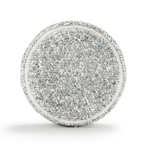 KELLY WHITE Sparkling Kelly