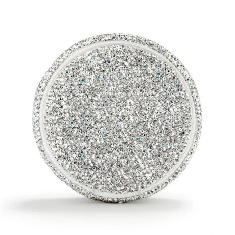 0153fd66-71a6-46fd-b196-fbf14398d980-0006