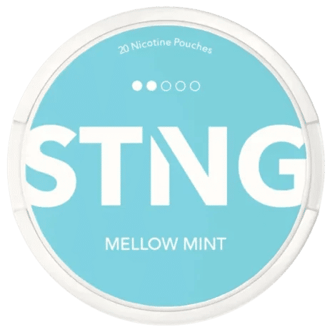 2hYiHWcCOA2KoCqViUmZ2W7g4Ghl7jpo0wrT2TkW 2hYiHWcCOA2KoCqViUmZ2W7g4Ghl7jpo0wrT2TkW