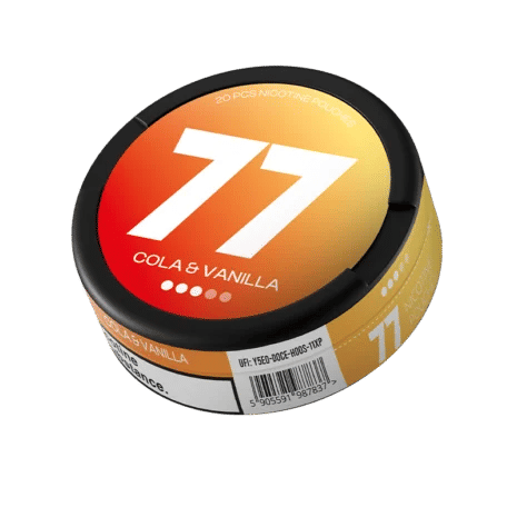 77-cola-vanilla-104mg-transparent-insert