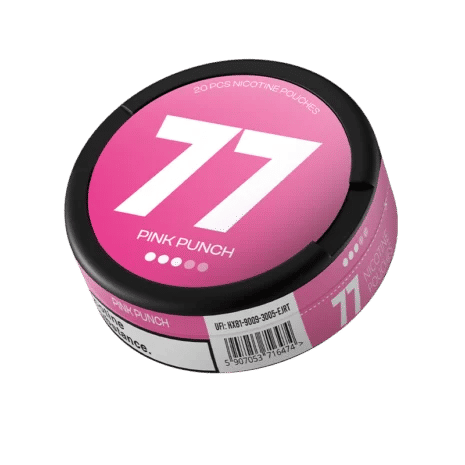 77-pink-punch-104mg-transparent-insert